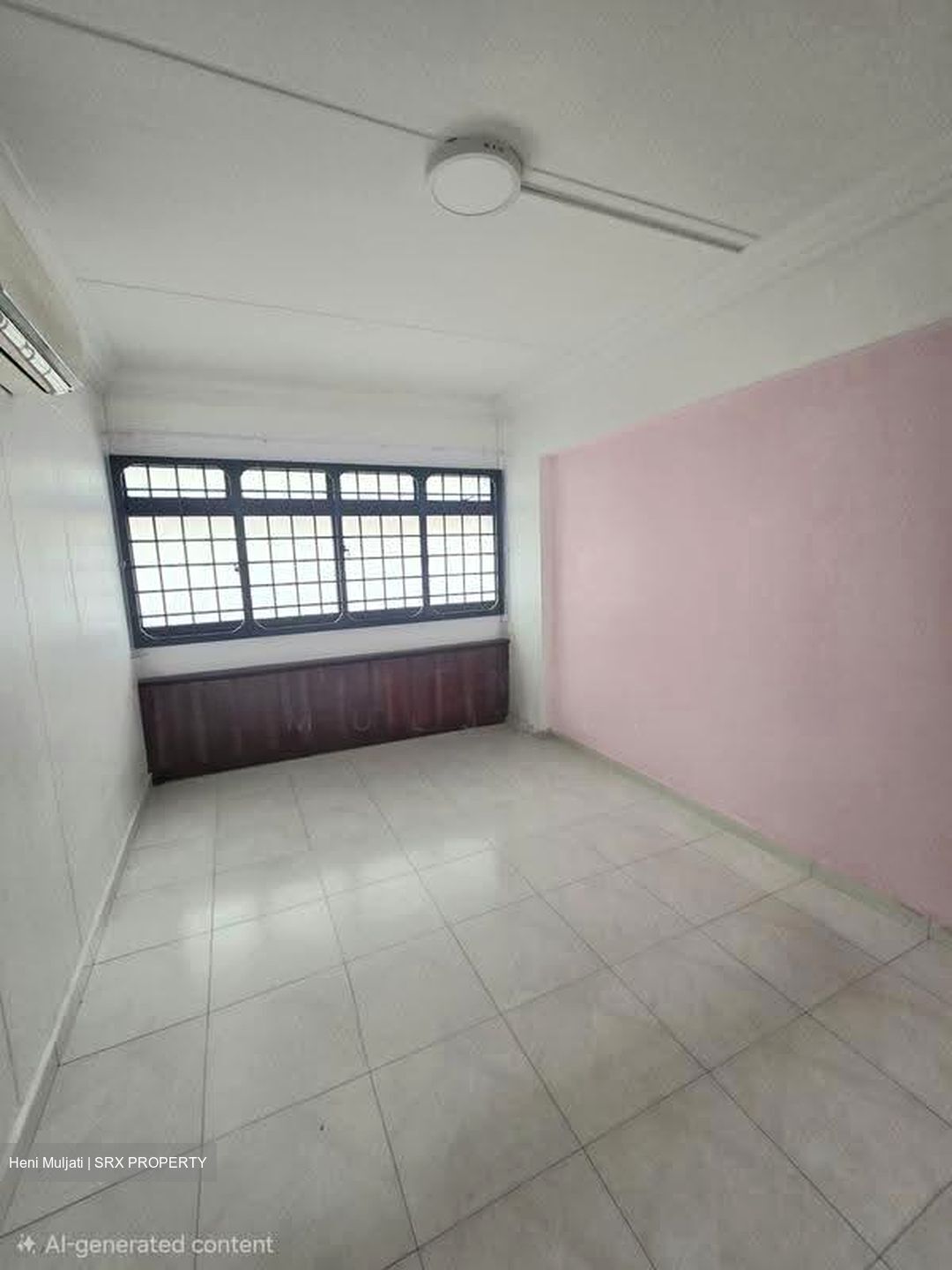 Blk 484 Choa Chu Kang Avenue 5 (Choa Chu Kang), HDB 4 Rooms #633799661